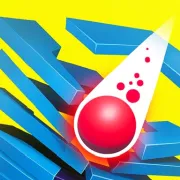 popsicle stack image