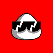 Pou Horror Game Online