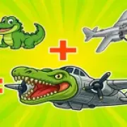 Pvz Fusion Free Play Online image