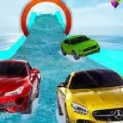 racing horizon unblocked image