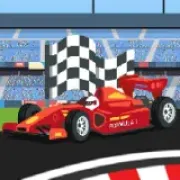 rapunzel.cooking image