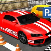 realistic driving simulator online image