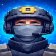 red vs blue leader 2 image