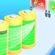 rocket derby unblocked image