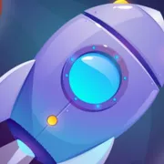 rocket soccar derby image