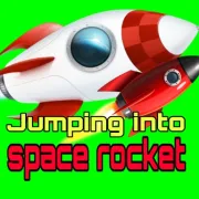 rocket soccer derby multiplayer image