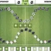 rocket soccer derby unblocked image