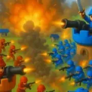 Rocketdurby image