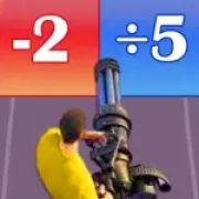 Rocketsoccerdurby image