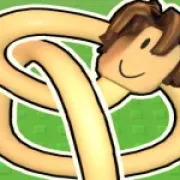 rocketsoccorderby image