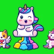 rodha unblocked image