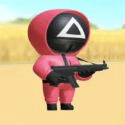 roller coaster image