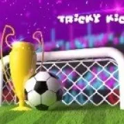 Ronaldo Kick N Run Online