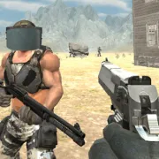 royal kingdom unblocked image