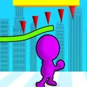 Save The Kingdom Unikitty