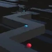 scooter xtreme image