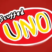 scuffed uno unblocked image