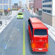 shotgun roulette unblocked image