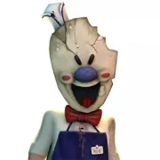 shrek horror game online image