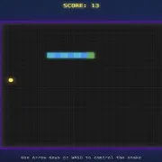 shrek hotel horror game image