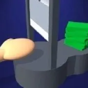 shrek hotel online image