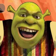shrek otelinde 5 gece oyna image