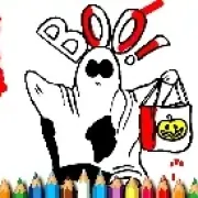 shrek's hotel 1 image