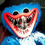 shrek's hotel online image