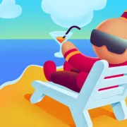 shreks hotel 1 image