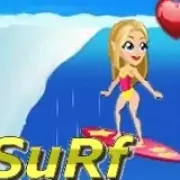 skyblock crazy games image