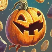 Slime Jump Game image