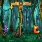 soccer random crazy games image