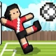 Soccer Random Free image