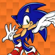 sonic revert image