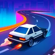 space games unblocked image