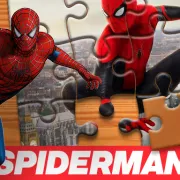 Spider Evolution Game image
