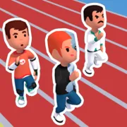 sprinter crazy games image