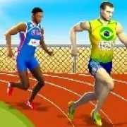 sprinter game image