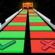 steal a brainrot unblocked crazy games image