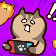 steal brainrot online play on crazygames image