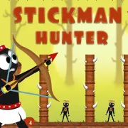 stickman hook2 image