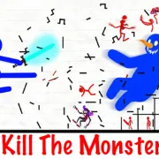 stickman image