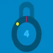 stop the lock game image