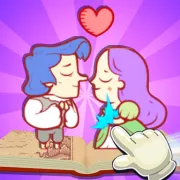 story teller game free image