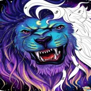 storyteller free online image