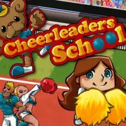 storyteller free image