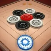 storyteller play image