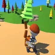 storyteller unblocked image