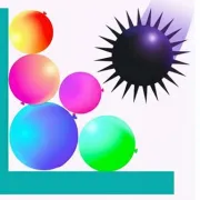 strategy board image