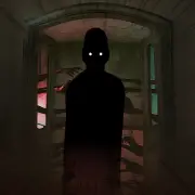 Survive 5 Nights At Shrek's Hotel image